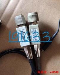 【現貨】TEKTRONIX泰克468通道混合信號示波器MSO54BMSO56BMSO58B正品[满300出貨] 歷史價格詳細信息