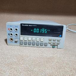 【嚴選特賣】臺達 DPS-400AB-10 C 400W飛塔 1200D 歷史價格詳細信息