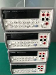 95%新 Louis Vuitton LV M40105 男生 男用 郵差包 (女生也適用) 歷史價格詳細信息