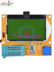 形體管理2023新款TABATA瑜伽拉力繩器腳蹬拉力器仰臥起坐健身器材 歷史價格詳細信息