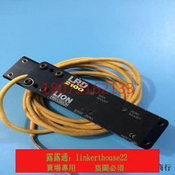 ★超優惠★透明護士歪萌舍黑色乳白三色黑暗王朝原創動漫cosplay歪萌社 歷史價格詳細信息