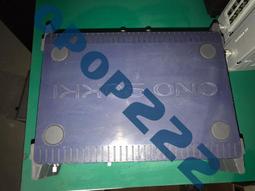 sokka新款背板霓虹燈燈牌燈箱耳機造型適用於寢室房間裝飾 歷史價格詳細信息