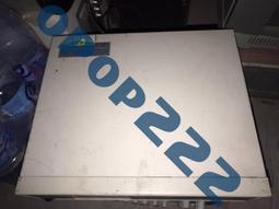 sokka新款背板霓虹燈燈牌燈箱耳機造型適用於寢室房間裝飾 歷史價格詳細信息