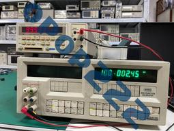 橫河DD馬達驅動器 UR1BG3 045N-1KC-2SA-詢價 歷史價格詳細信息