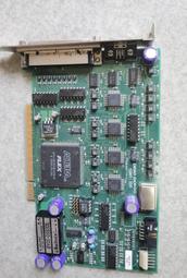 數據采集卡ADLINK 凌華ACL-7130 B2數字隔離1拆機 歷史價格詳細信息