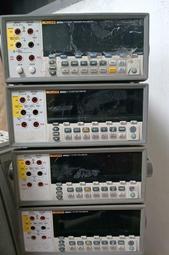 8808 宣統寶 江南省造 庫平七錢二分銀幣 PCGS評級8014 歷史價格詳細信息