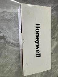 全新 原裝 正品 霍尼韋爾/HONEYWELL掃碼槍 1902GHD-2USB-5-A 歷史價格詳細信息