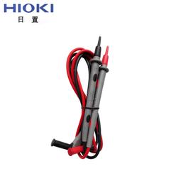 hioki 日置3288袖珍型交直流鉗形表手持便攜蓄數字鉗形表 歷史價格詳細信息