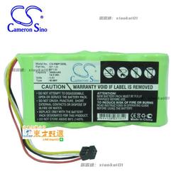 適用123墨盒2132 2130 2131 1112 1111 2630 2632 2633 265 歷史價格詳細信息