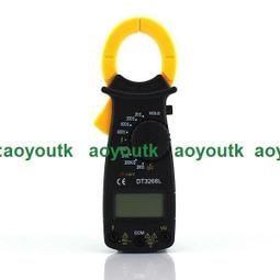 【滿300出貨】電子錶 防水錶 新款高檔電子手表男學生黨初中高防水運動表ins韓版簡約多功能表 歷史價格詳細信息