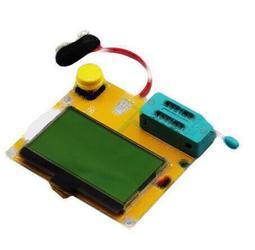 形體管理2023新款TABATA瑜伽拉力繩器腳蹬拉力器仰臥起坐健身器材 歷史價格詳細信息