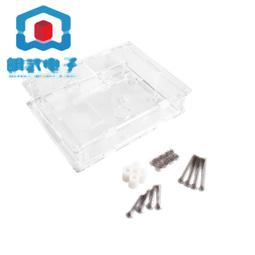 阻化噴射泵 bh40/2.5礦用阻化泵 歷史價格詳細信息