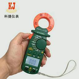 萬用便攜式噴霧瓶皮套(含噴瓶60ml)1入 顏色隨機出貨  分裝空瓶【小三美日】DS002213 歷史價格詳細信息