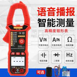 ⑧比????燒藍平底盤香爐 燒色宣德爐 家用室內檀香爐 祥雲熏香爐 wrgy 歷史價格詳細信息