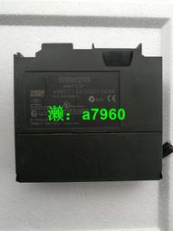 可開發票 門上單杠家庭引體向上器家用單桿室內墻體免打孔體育用品健身器材 歷史價格詳細信息