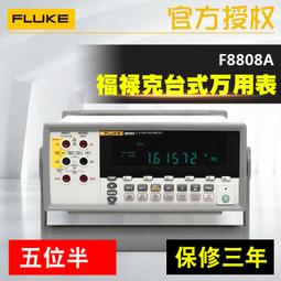 【快速出貨】福斯ID3/ID4/ID6xcrozz手機車載手機支架 導航專用屏幕款無線充手機架 歷史價格詳細信息