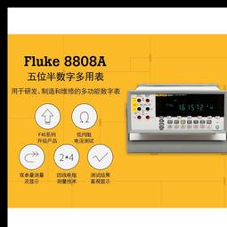 滿額福包零元送時尚北歐鐵藝馬卡龍客廳吊燈極簡風格餐廳臥室吊燈 歷史價格詳細信息