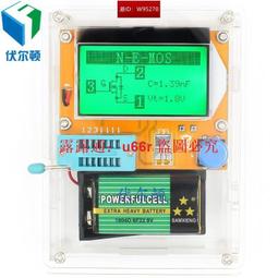 「超惠賣場」 電容筆 觸屏筆 觸控筆 手寫筆 繪圖筆 觸碰筆 剪輯筆 手機觸控筆 平板觸控筆 電子筆 智能筆 蘋 歷史價格詳細信息