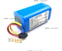 適用/ q1收音機全波段可攜式可充電手動選臺調頻中波廣播 歷史價格詳細信息