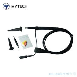 科高陶瓷木紋香薰機自動噴香機超聲波加溼器家用靜音香氛機 歷史價格詳細信息