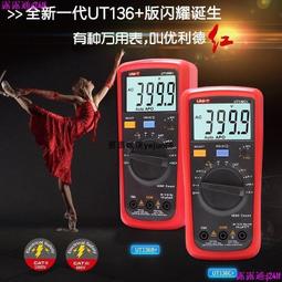 「今日特惠」適用於 Garmin 佳明 vivosmart3 4充電器 智能手環配件 vivo kb 歷史價格詳細信息