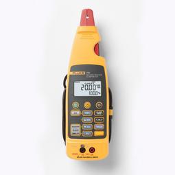 過Fluke萬兆網絡跳線 高速工程辦公無氧銅雙絞線雙屏蔽超七類網線 歷史價格詳細信息