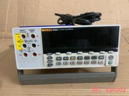 現貨！實拍⚡日式原木圓形餐盤 多種尺寸任選 原木淺盤 木盤子 日系原木托盤 木質餐盤 木質水果盤-滿599免運 歷史價格詳細信息