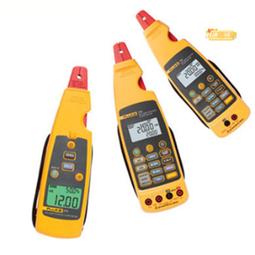 過Fluke萬兆網絡跳線 高速工程辦公無氧銅雙絞線雙屏蔽超七類網線 歷史價格詳細信息