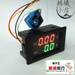 ✨限時低價✨小米手環5/5NFC腕帶原裝正品官方原廠金屬柔軟親膚防水防丟腕錶帶 歷史價格詳細信息