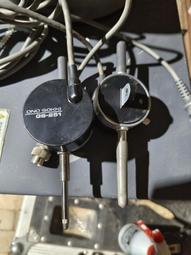 sokka新款背板霓虹燈燈牌燈箱耳機造型適用於寢室房間裝飾 歷史價格詳細信息