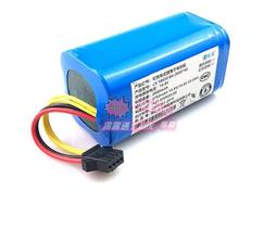 適用/ q1收音機全波段可攜式可充電手動選臺調頻中波廣播 歷史價格詳細信息