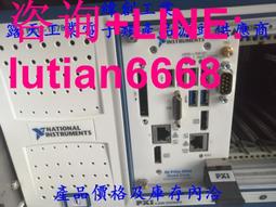 詢價產品均有庫存-二手UBNT Unifi UAP-AC-LR  實物圖片功能 歷史價格詳細信息