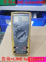 y《全新》 Levi’s  連帽外套 黑色 拉鍊 素面款 尺寸M 345840016 歷史價格詳細信息