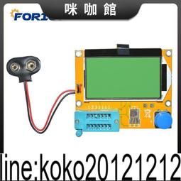 形體管理2023新款TABATA瑜伽拉力繩器腳蹬拉力器仰臥起坐健身器材 歷史價格詳細信息