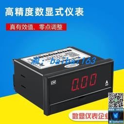 【可開發票 可批發】新款登山包帆布160L超大容量男士雙肩包旅行170L特大號雙肩大背包 歷史價格詳細信息