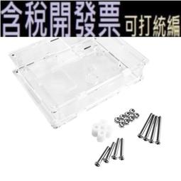 好品質的 不鏽鋼手動鼻毛修剪器 手動鼻毛器 修剃鼻毛 剃鼻毛剪刀 歷史價格詳細信息