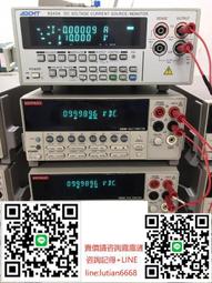 請詢價.臺達 DPS-1600AB-4 A 1600W 114-0014640   原裝 測試好 歷史價格詳細信息