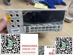 庫存(福華OEM)6連動含馬達遙控音量VR-B100K 歷史價格詳細信息