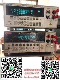 請詢價.臺達 DPS-1600AB-4 A 1600W 114-0014640   原裝 測試好 歷史價格詳細信息