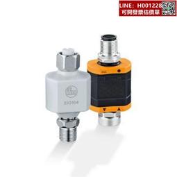 和壓力做朋友-別讓壓力毀了你，壓不死你的只會使你更強大[88折] TAAZE讀冊生活 歷史價格詳細信息