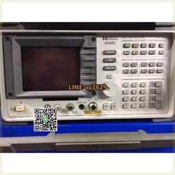 8596現貨【??????瑪格麗嘉年華??????】甜美聖誕裝聖誕節衣服聖誕節服飾聖誕節頭飾聖誕衣服聖誕裝扮聖誕服聖誕洋裝聖誕情趣 洋裝 情趣cos 性感 誘惑 歷史價格詳細信息