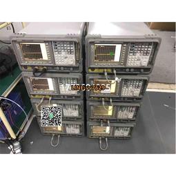 特價特價！！！FOG-ESSENTIALS新款副線空軍夾克棉服 歷史價格詳細信息