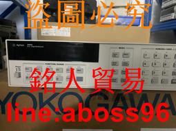 詢問客服查詢報價為準/GOS-611固緯示波器100M    功能正常  配探頭一 歷史價格詳細信息