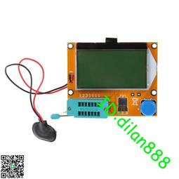 阻化噴射泵 bh40/2.5礦用阻化泵 歷史價格詳細信息