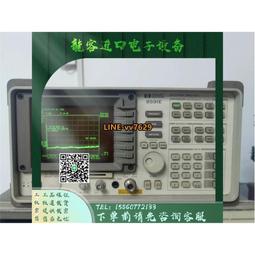 8591口袋繡花高腰牛仔短裙女設計感顯瘦a字裙 歷史價格詳細信息