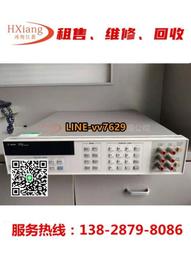 銷售 安川伺服驅動器 SGDXS伺服驅動器 高速度頻率響應伺服驅動器 歷史價格詳細信息