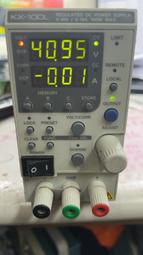 0~20V DC 85C1 Analog Volt Voltage Panel Meter Voltmeter QC 歷史價格詳細信息