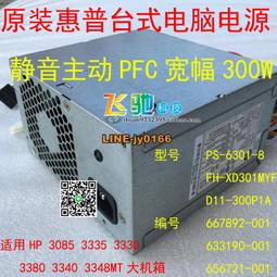 【可開發票】HP XW8400 工作站 sas主板 集成SAS芯片 44 歷史價格詳細信息