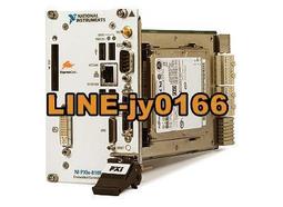 【可開發票】高價回收摩托羅拉Motorola LS4208 LS2208條碼掃描槍掃描器 歷史價格詳細信息