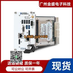 美國NI PXIe-6366 數據采集卡AI AO DIO多功能DAQ 781057-01 正品 歷史價格詳細信息